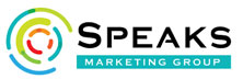 Speaks Marketing Group