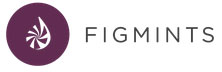 Figmints l SalesAmp