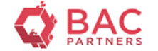BAC Partners