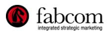 FabCom