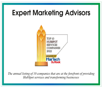 Expert Marketing Advisors